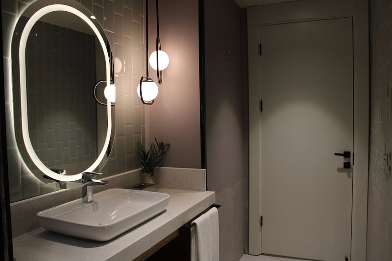 TRYP by Wyndham Istanbul Beyoglu, Istanbul, Turkey