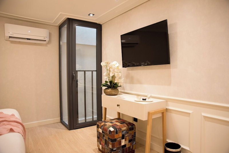 XLoft, Istanbul, Turkey