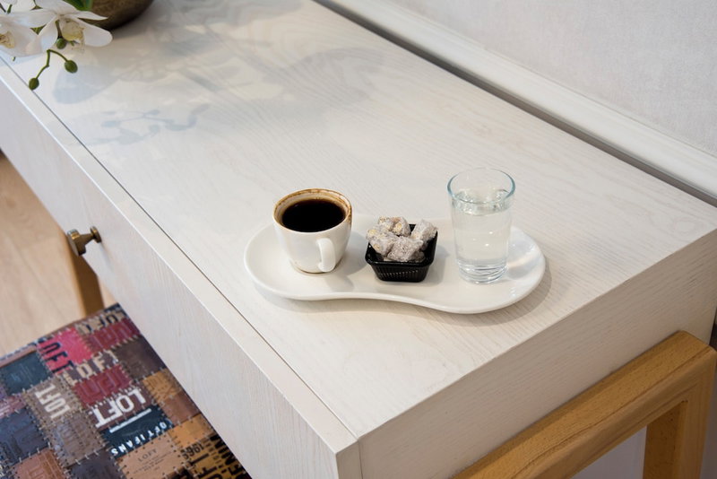XLoft, Istanbul, Turkey