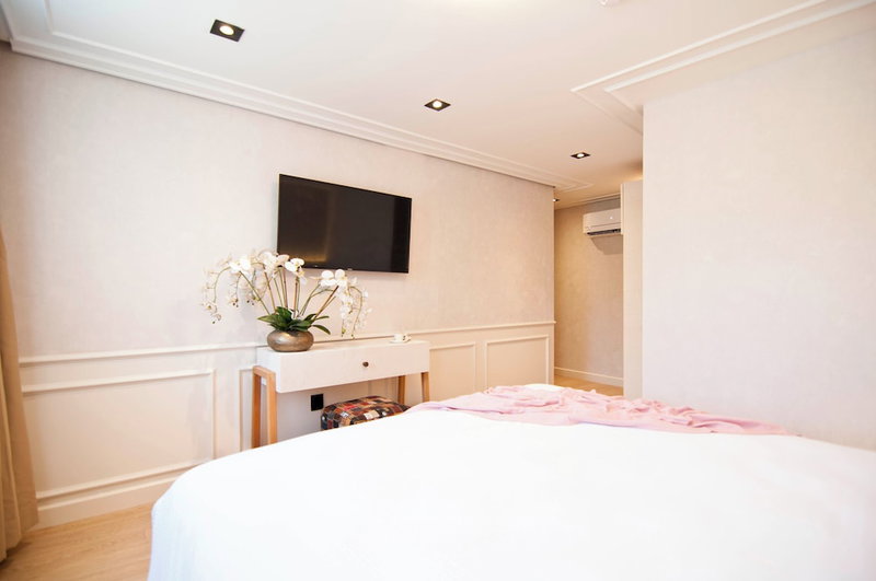 XLoft, Istanbul, Turkey