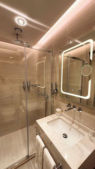 Saygın Hotel Beşiktaş, Istanbul, Turkey