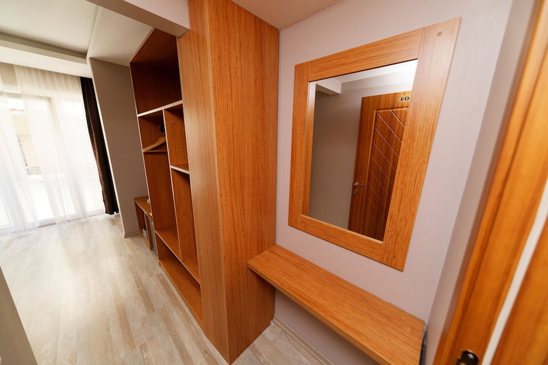 HanPoint Boutique Hotel, Istanbul, Turkey