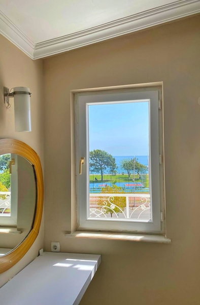 Moy Beldibi, Kemer, Turkey