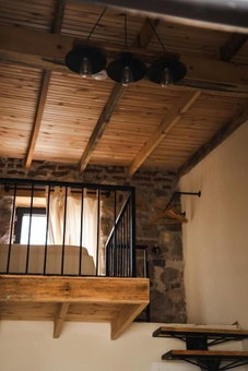 Casa Küçükköy, Ayvalik, Turkey