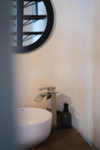 Casa Küçükköy, Ayvalik, Turkey