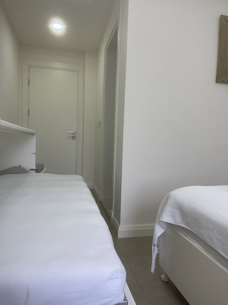 Dalyan Risus Suite, Cesme, Turkey