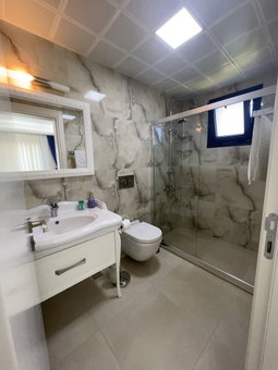 Dalyan Risus Suite, Cesme, Turkey
