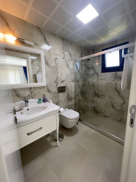 Dalyan Risus Suite, Cesme, Turkey