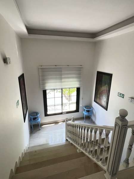 Dalyan Risus Suite, Cesme, Turkey