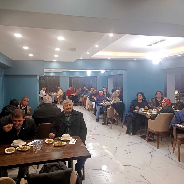 Mi̇r Emi̇r Hotel, Van, Turkey
