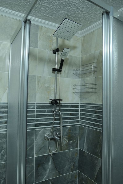 Bdk Hotel, Istanbul, Turkey