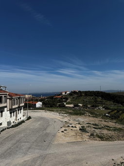 Dione Bozcaada, Bozcaada, Turkey