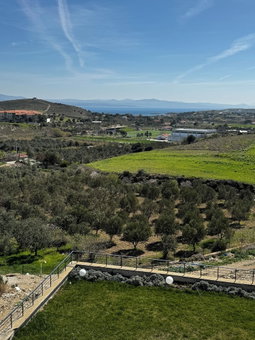 Dione Bozcaada, Bozcaada, Turkey