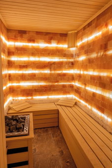 Uliv Apart Otel & SPA, Ayvalik, Turkey