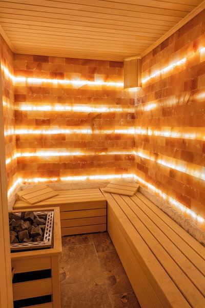Uliv Apart Otel & SPA, Ayvalik, Turkey