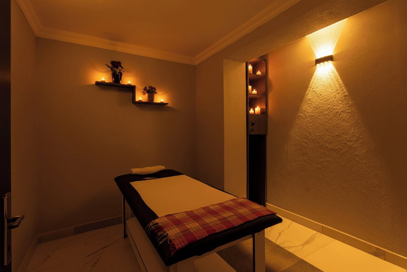 Istanbul By Rich Hotel, İstanbul, Turkey