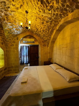 Kochan Konagi, Mardin, Turkey