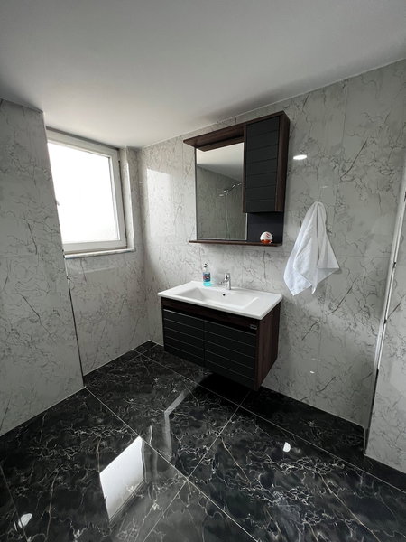 Lumiera Suites Hotel, Bursa, Turkey