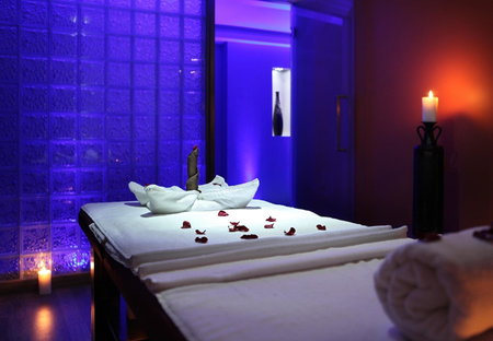 La Classic- Attibele, Hosur, Attibele, India