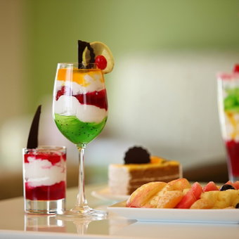 La Classic- Attibele, Hosur, Attibele, India