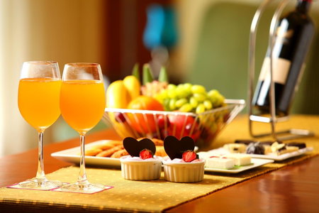 La Classic- Attibele, Hosur, Attibele, India