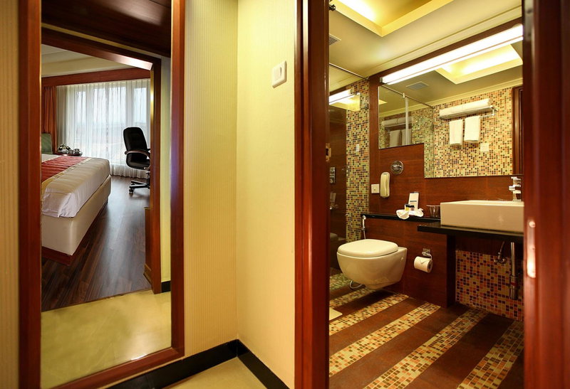 La Classic- Attibele, Hosur, Attibele, India