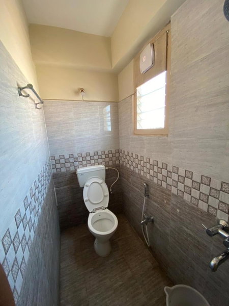 Hotel Renuka, Visakhapatnam, India