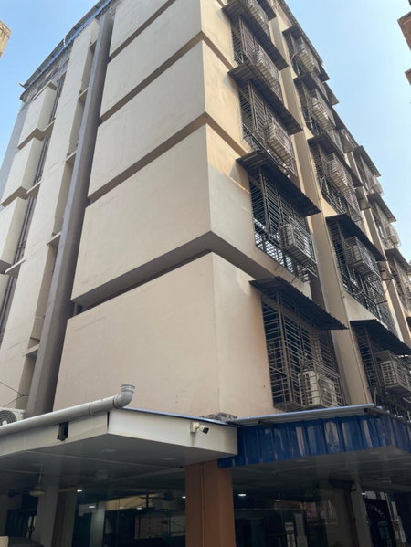 Hotel Bandhan Residency, Kolkata, India