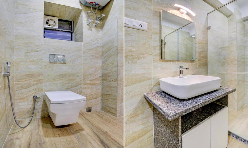 Hotel Bandhan Residency, Kolkata, India