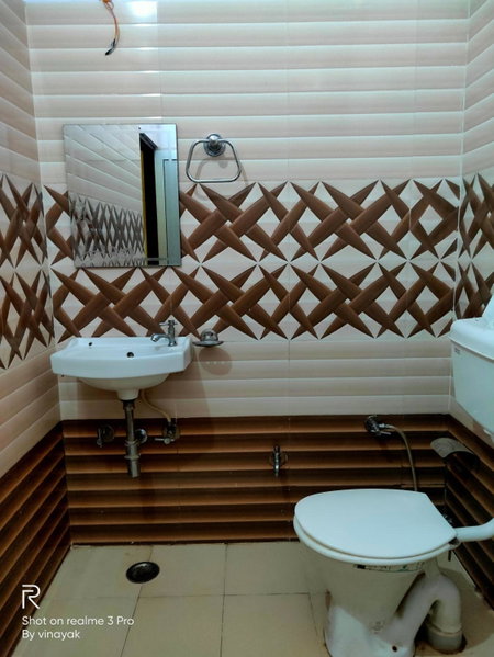 Hotel The Village Heart, Sawāi Mādhopur, India