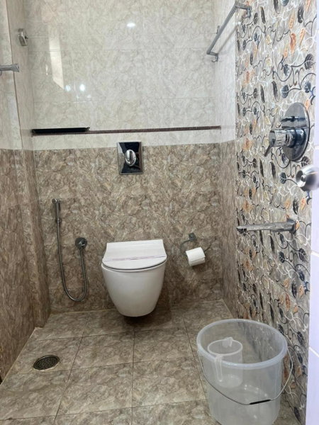 Hotel Avenue Suites Near International Airport Bangalore, Bangalore, India