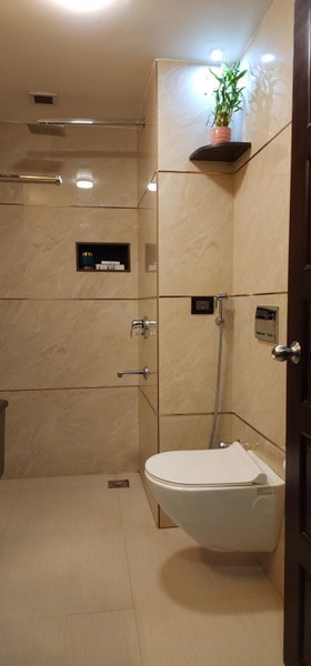 Hotel Arcadia, Kottayam, India