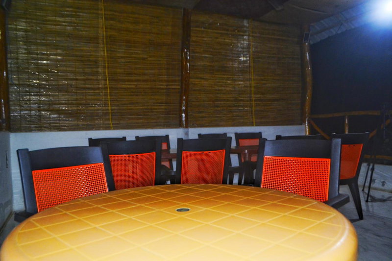 Crossbill Beach Resort, Havelock Island, India