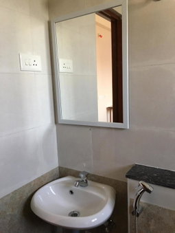 Shantham Service Apartments, Kinathukadavu, Coimbatore, Coimbatore, India