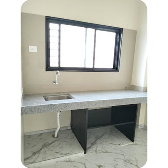 Hotel Sai 9 Heaven A Quality Apartment Perfect for Families, Shirdi, India