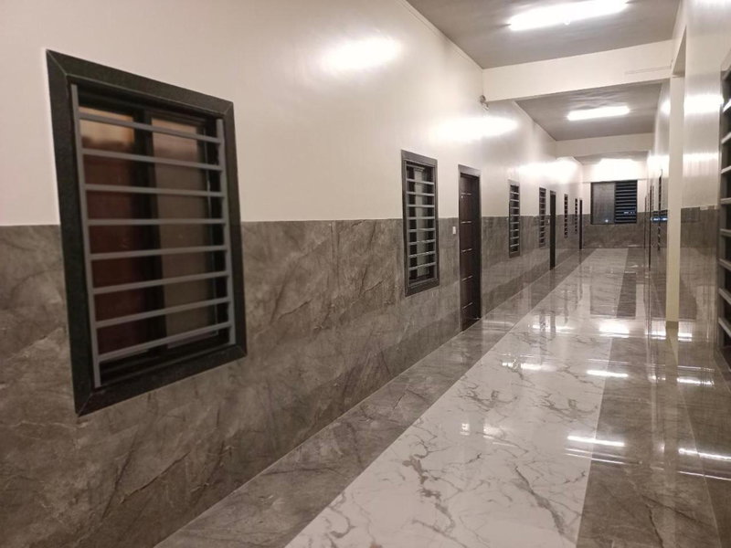 Hotel Sai 9 Heaven A Quality Apartment Perfect for Families, Shirdi, India