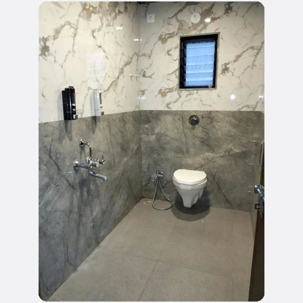 Hotel Sai 9 Heaven A Quality Apartment Perfect for Families, Shirdi, India