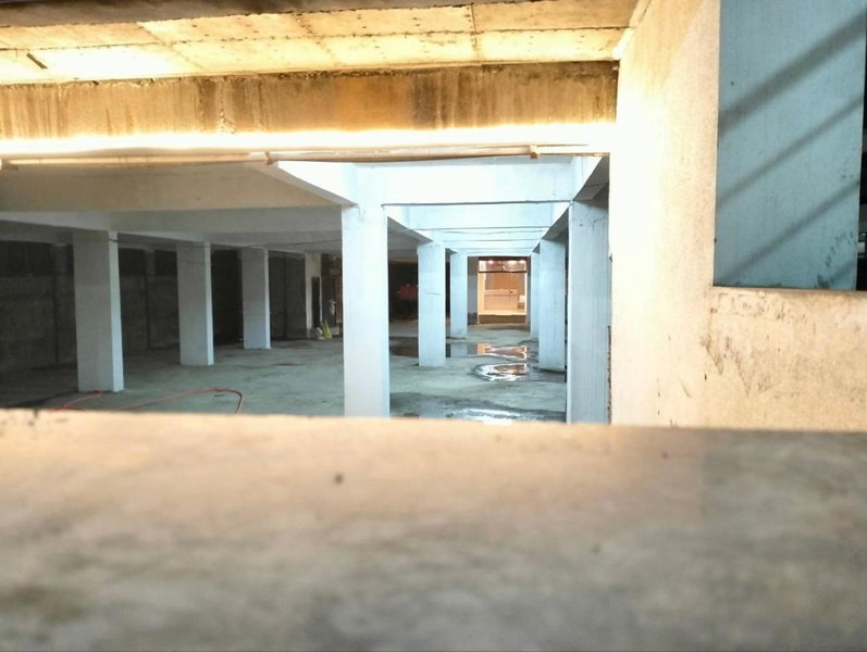 Hotel Sai 9 Heaven A Quality Apartment Perfect for Families, Shirdi, India