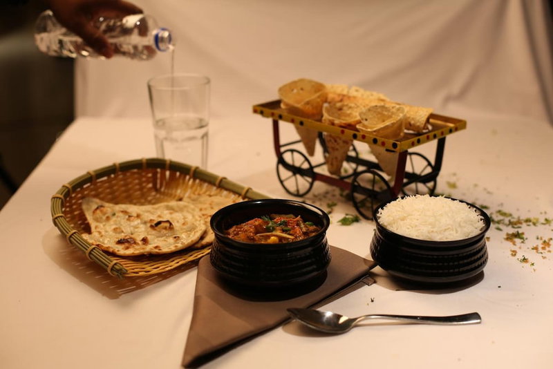 Native By Chancery Hotels, Belagavi, India