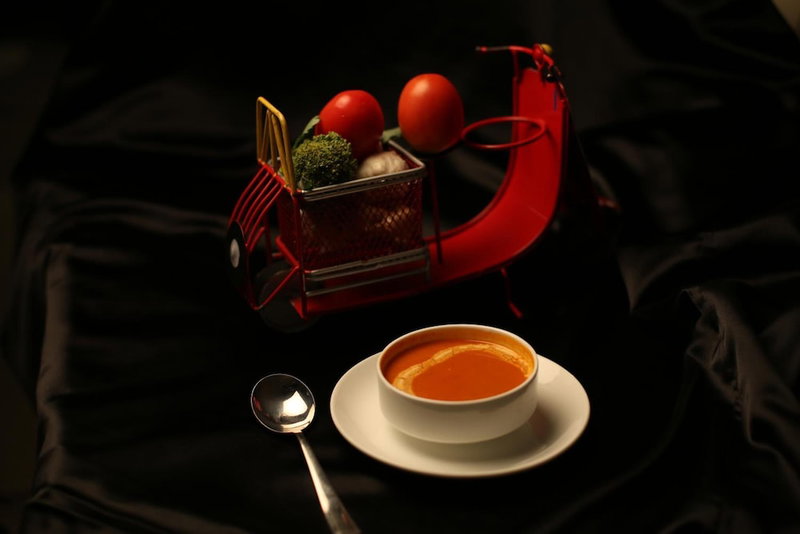 Native By Chancery Hotels, Belagavi, India