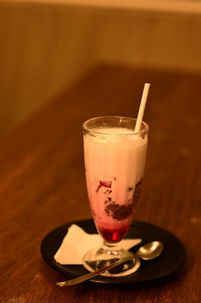 Hotel Sai Inn, Mumbai, India