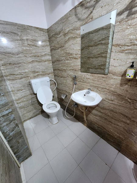 Hotel Soneva Inn, Rānchī, India