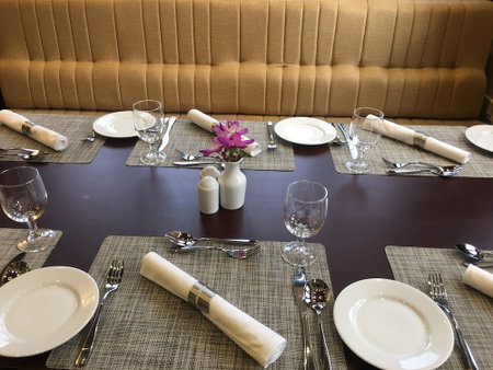 Nihara Resort And Spa, Kanayannur, India