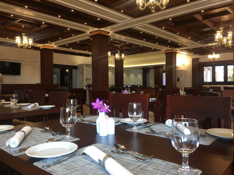 Nihara Resort And Spa, Kanayannur, India