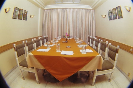 Hotel Midland - Hostel, Mumbai, India