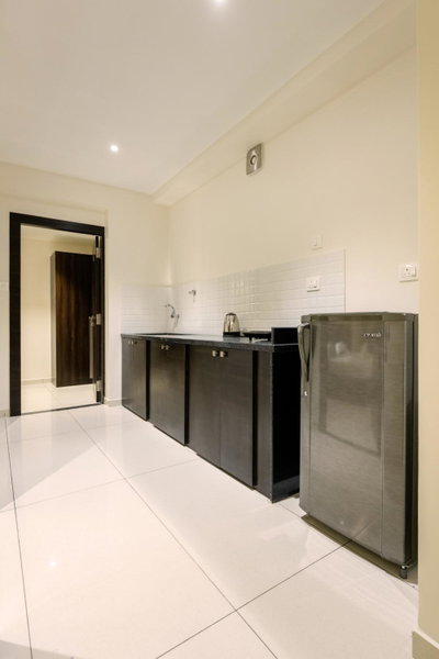 Hotel Paramount Suites & Service Apartments, Mangalore, India