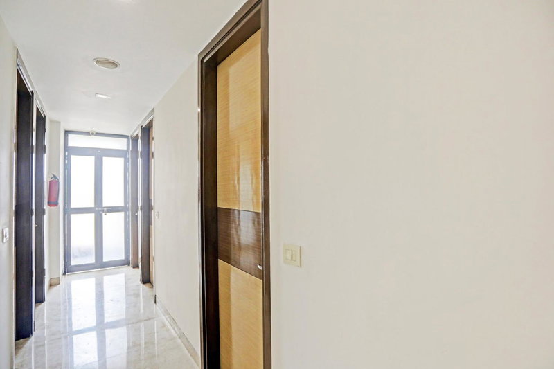 Townhouse Relax Suits A Boutique Hotel Vasundhara, Ghaziabad, India