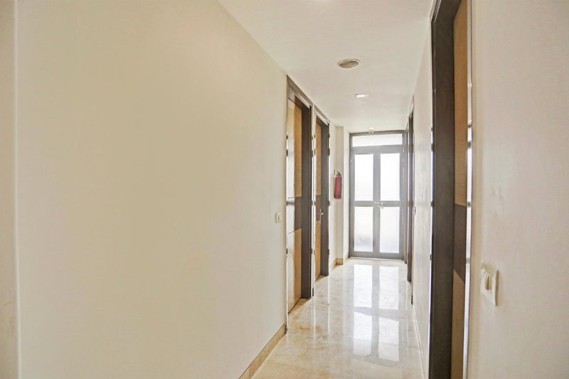 Townhouse Relax Suits A Boutique Hotel Vasundhara, Ghaziabad, India