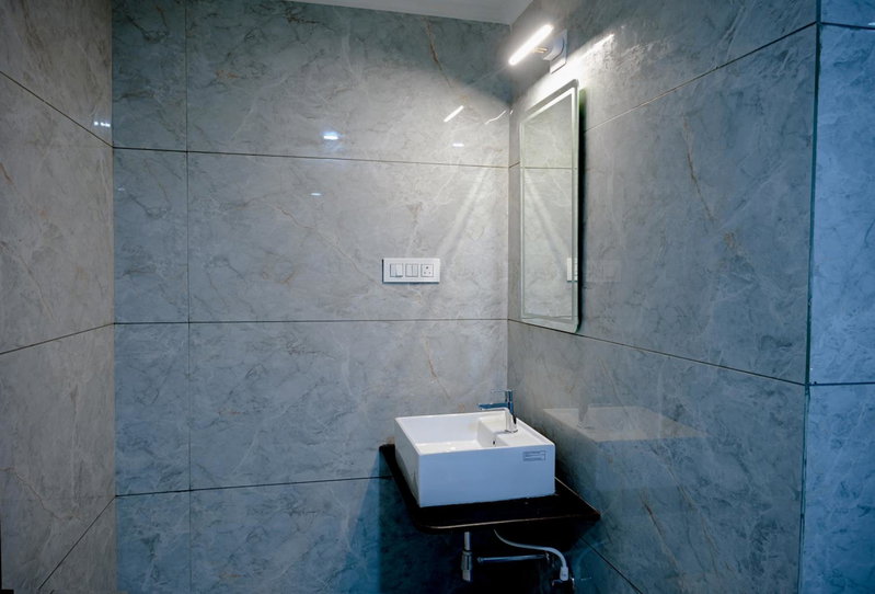 Hotel Durga International, Udupi, India