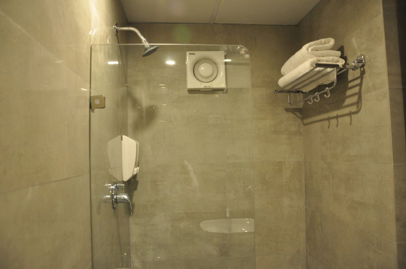Starlit Suites, Anekal, India